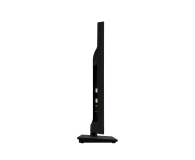 Toshiba 22L1333 - 1399607 - zdjęcie 4